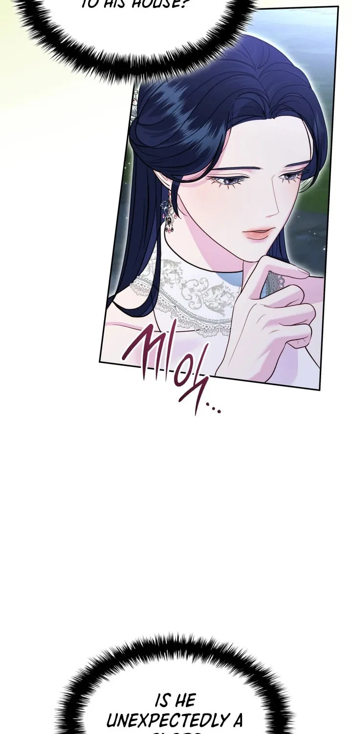 Read Empress