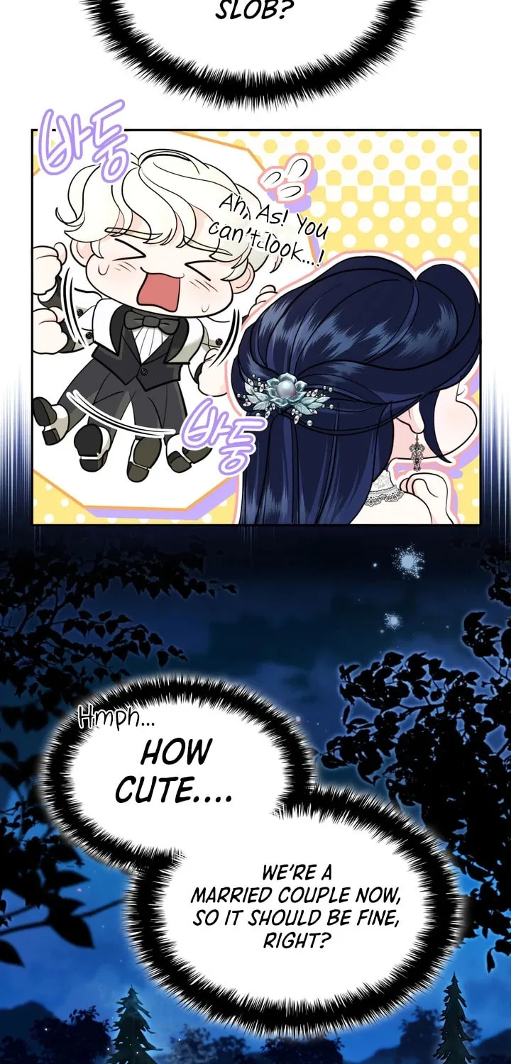Read Empress