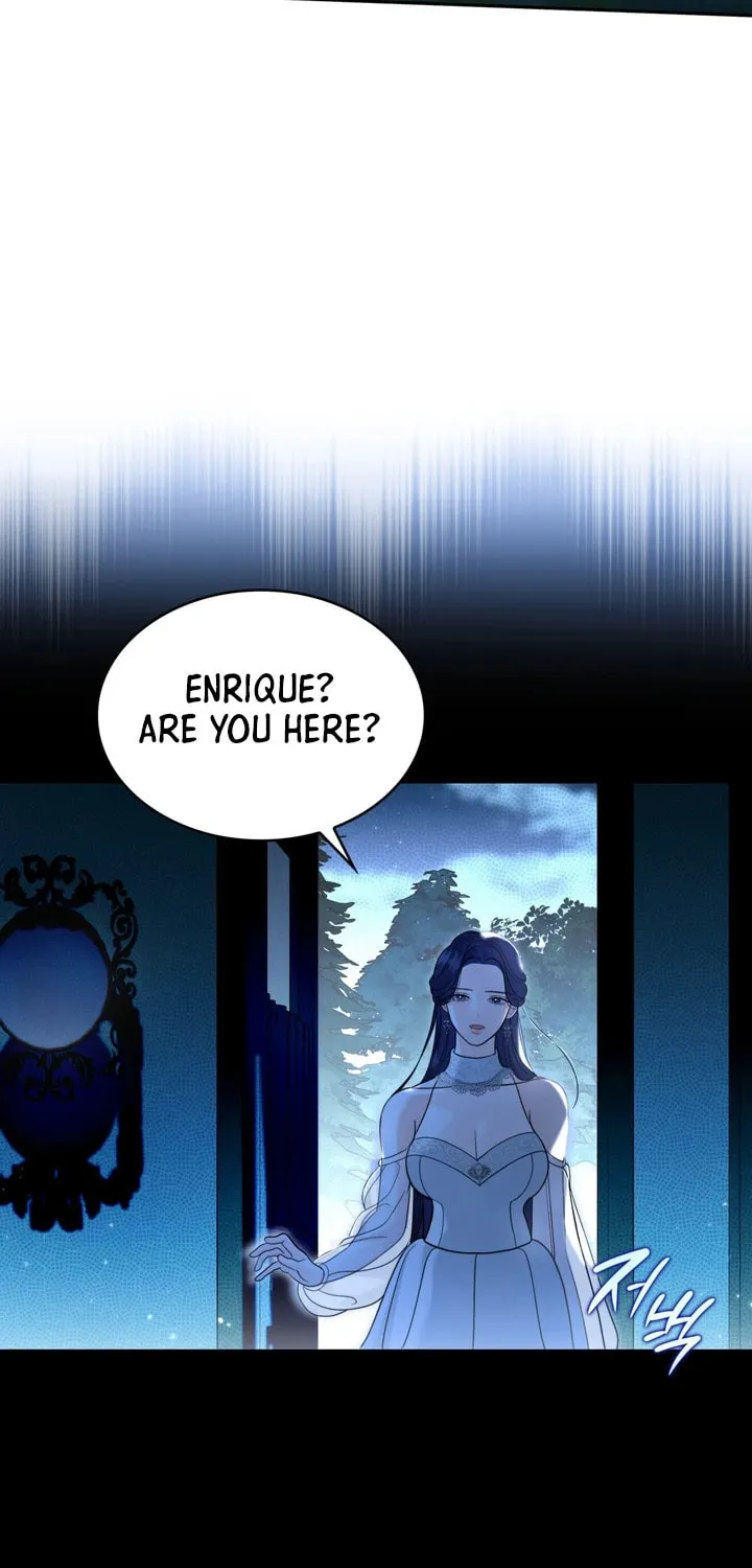 Read Empress