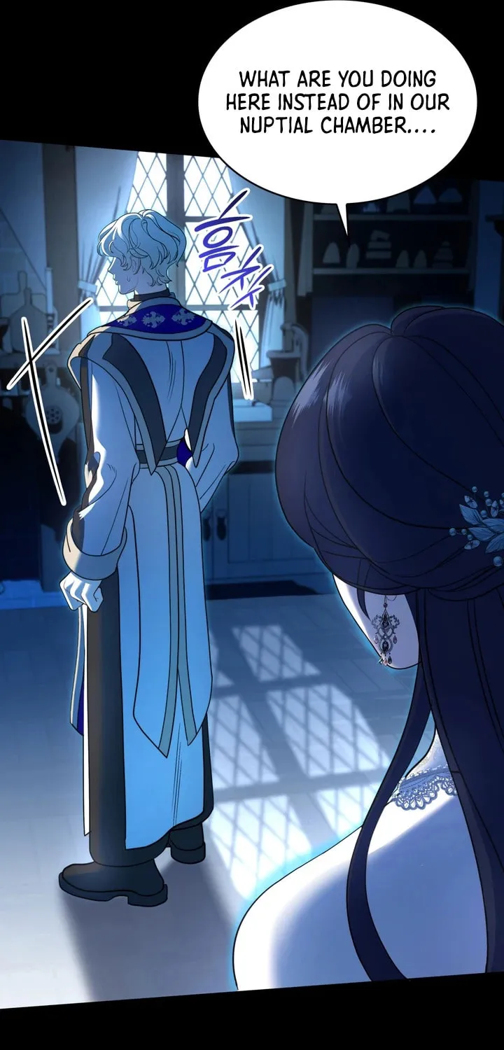 Read Empress
