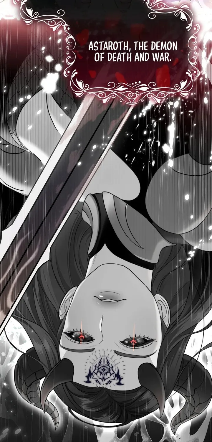Read Empress