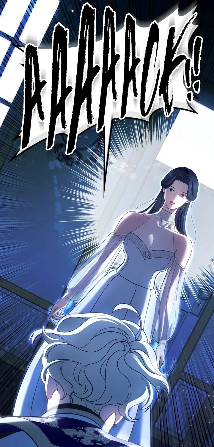 Read Empress