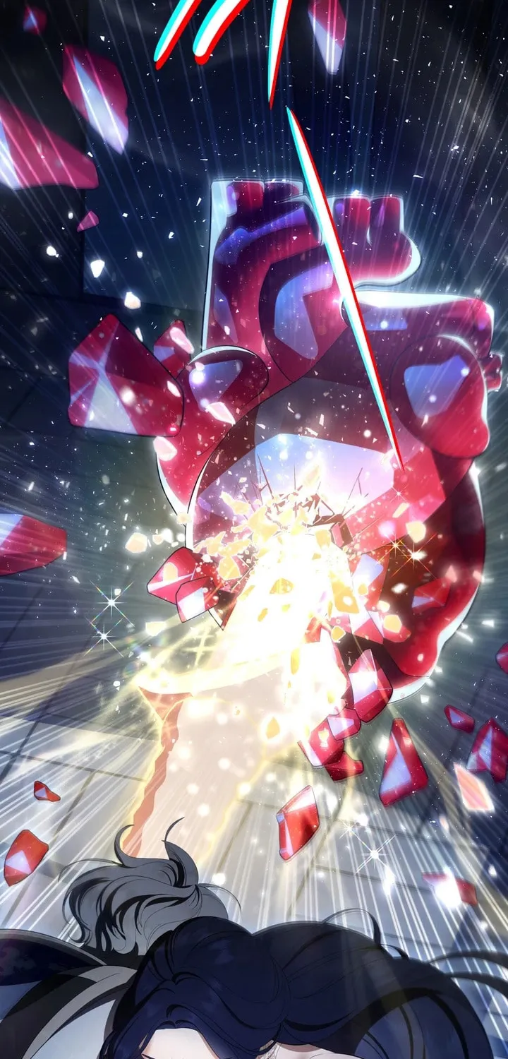 Read Empress