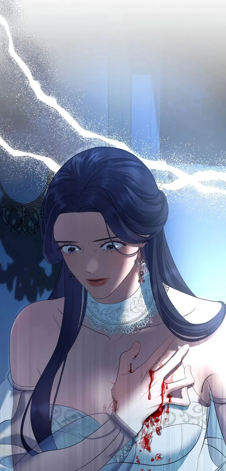 Read Empress