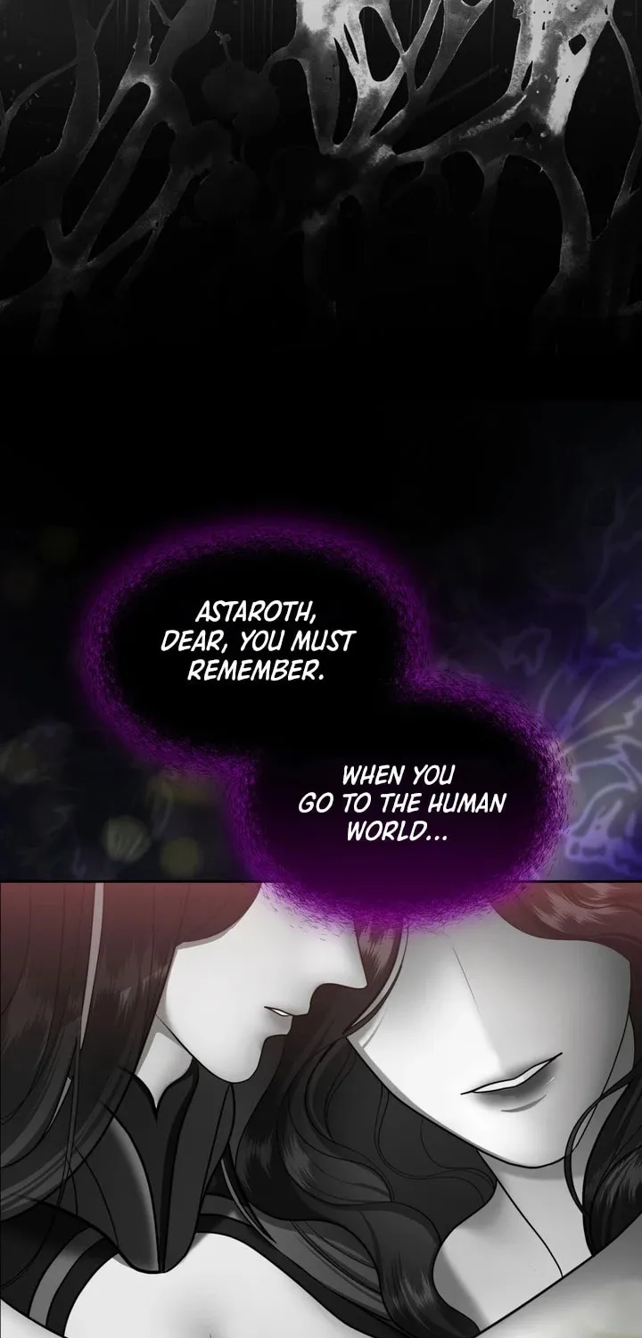 Read Empress