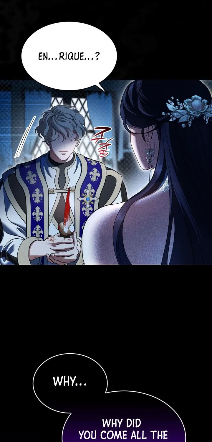 Read Empress