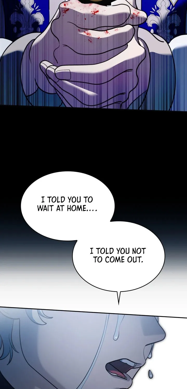 Read Empress