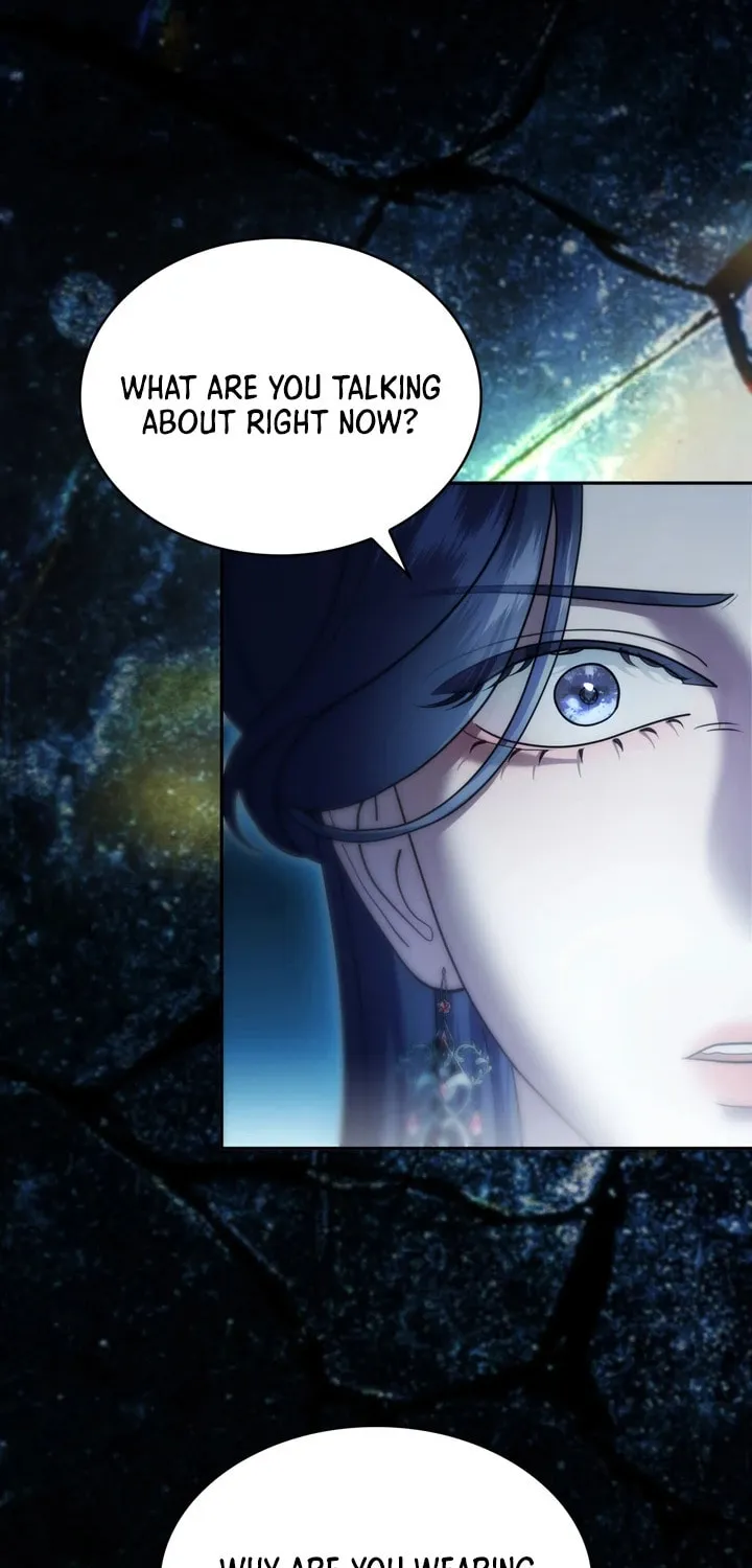 Read Empress