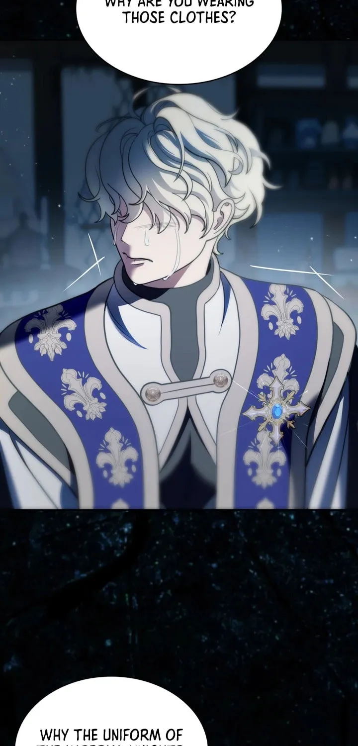 Read Empress