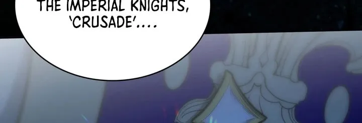 Read Empress