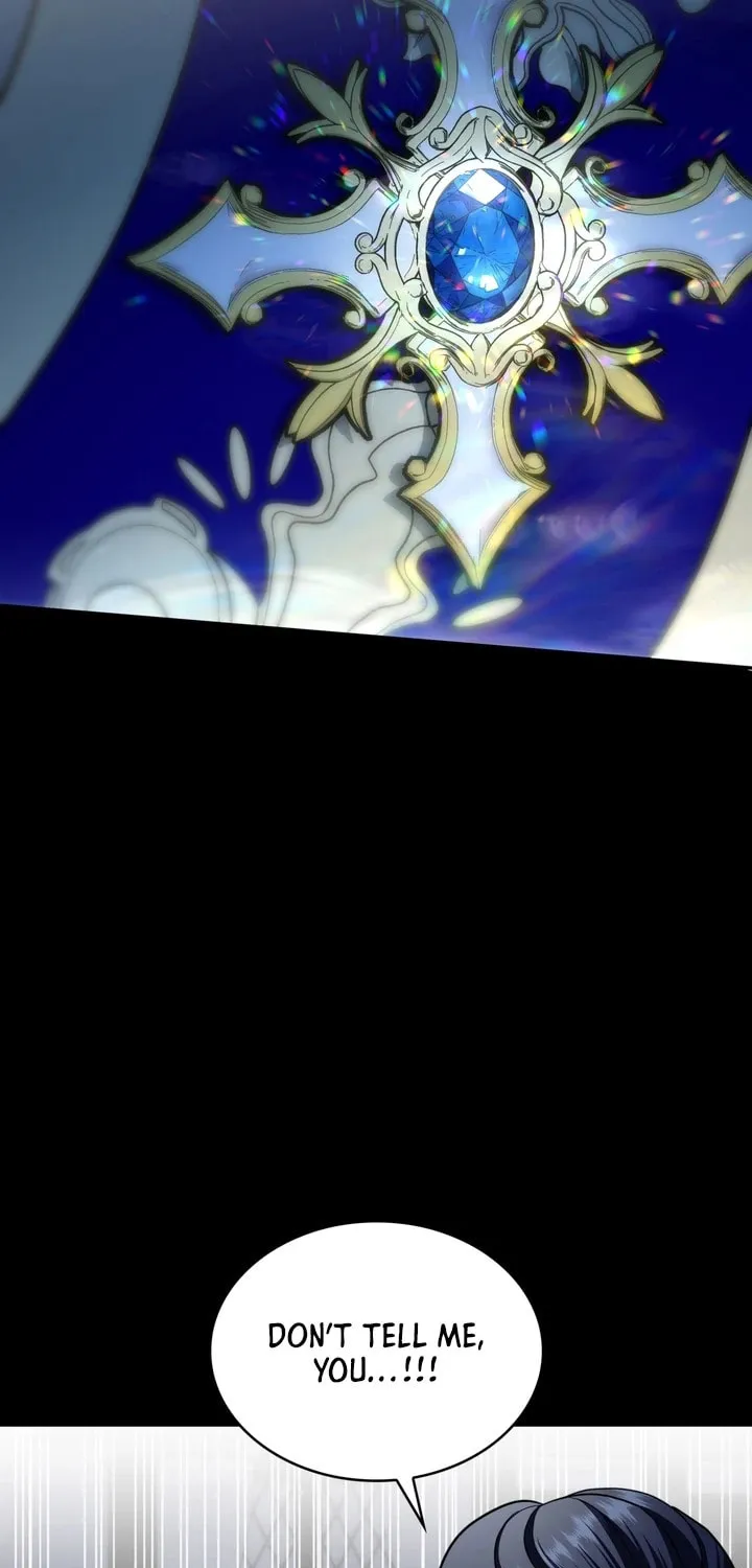 Read Empress