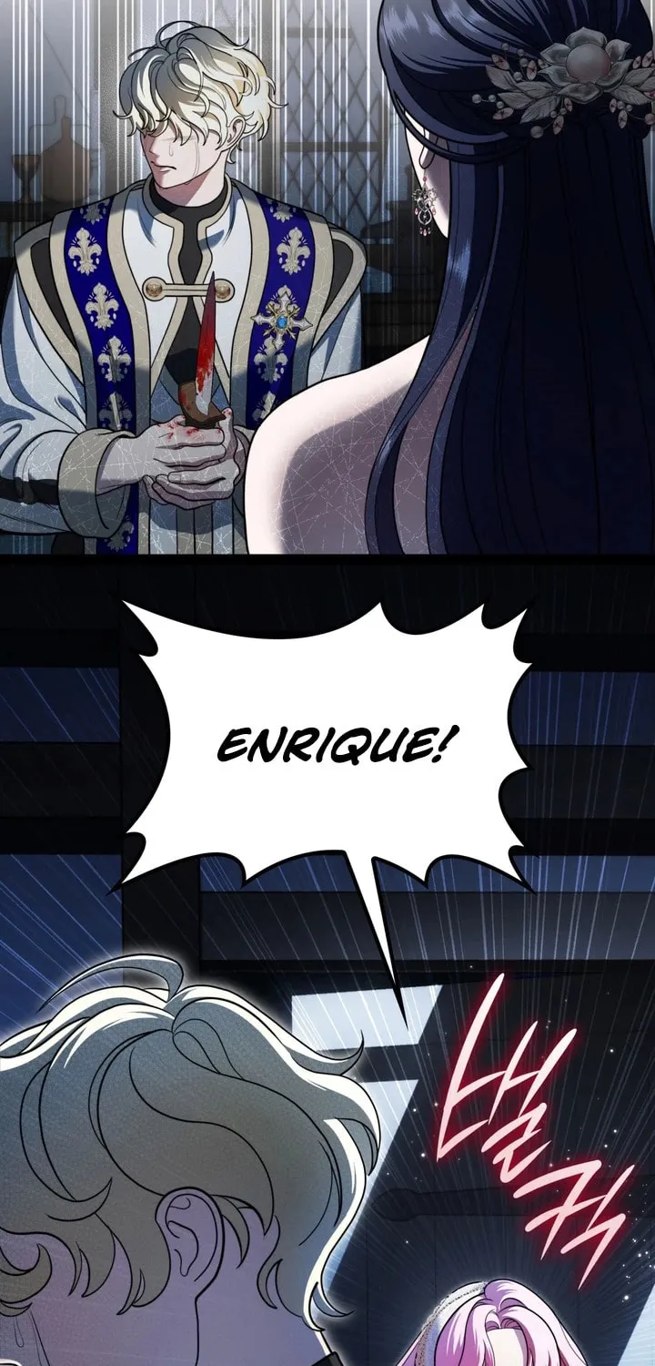 Read Empress