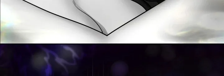 Read Empress
