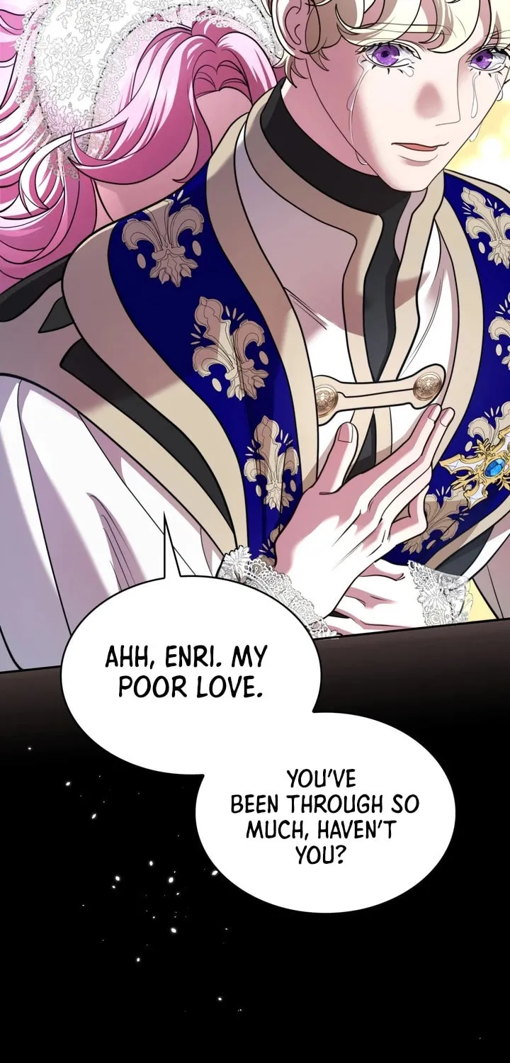 Read Empress
