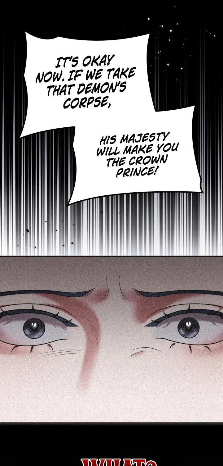 Read Empress