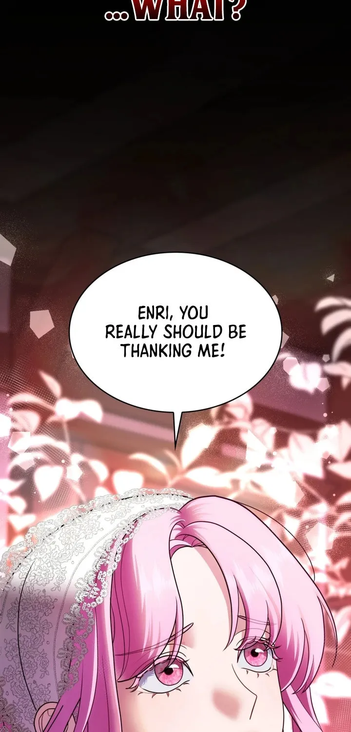 Read Empress