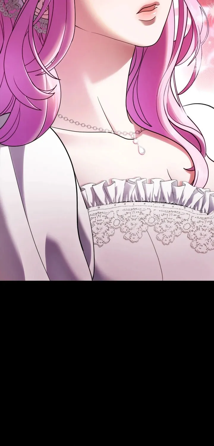 Read Empress