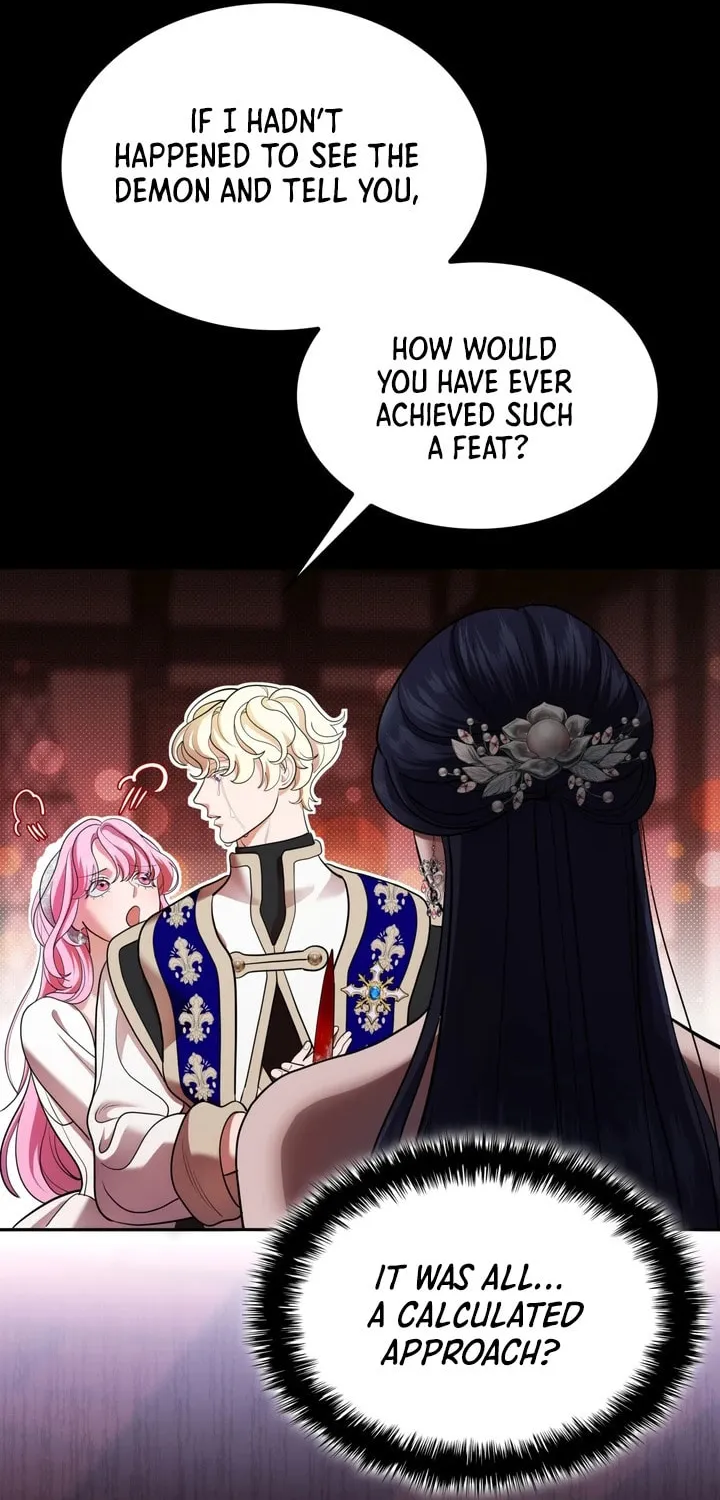 Read Empress