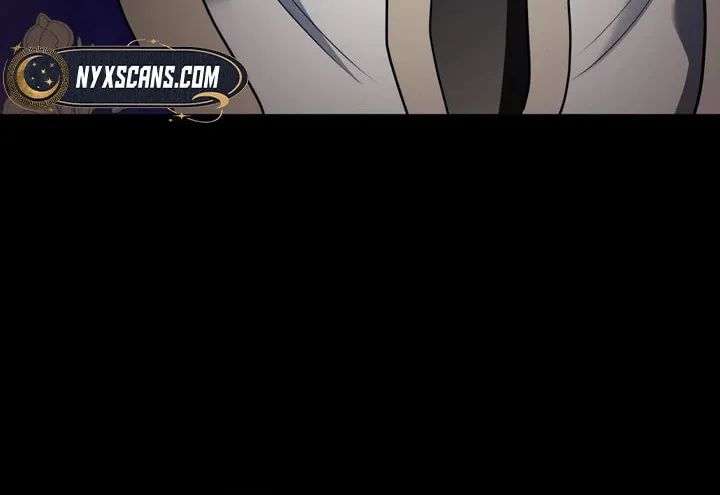 Read Empress