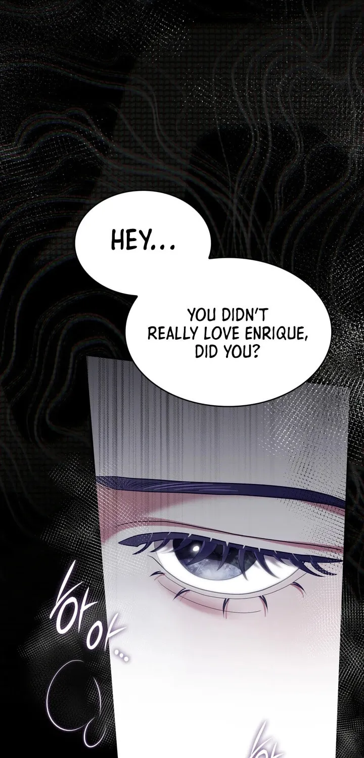 Read Empress