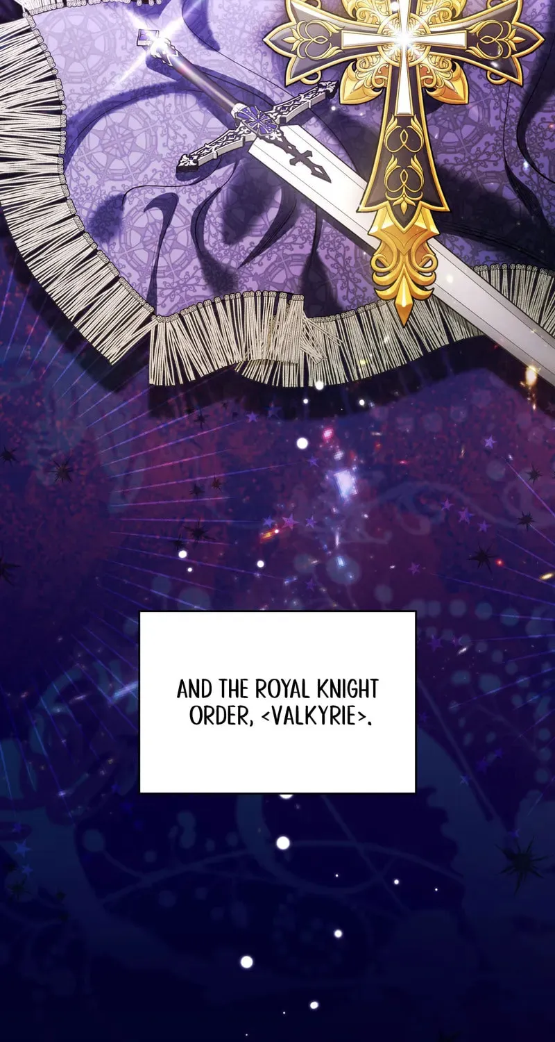 Read Empress