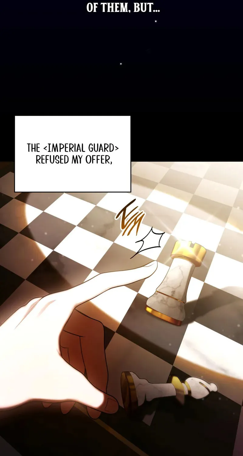 Read Empress
