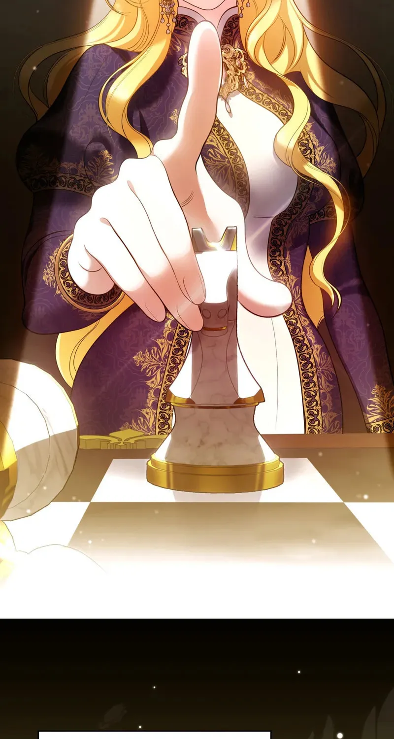 Read Empress