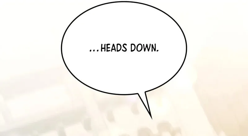 Read Empress