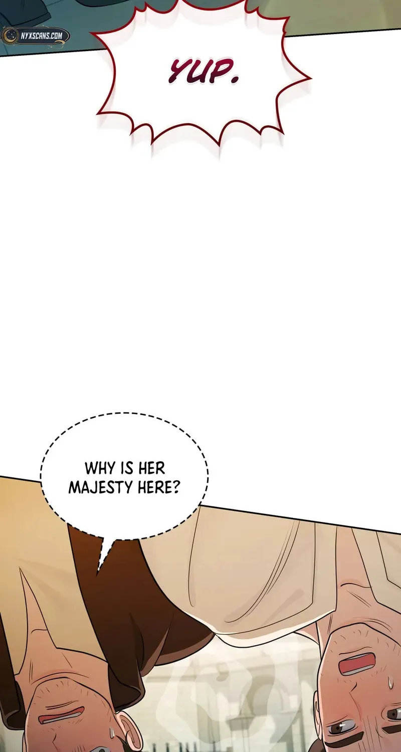 Read Empress