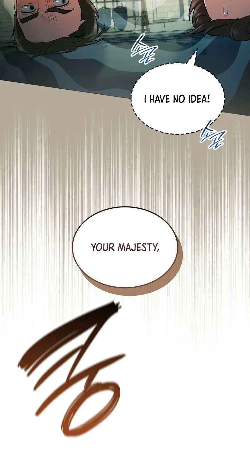 Read Empress