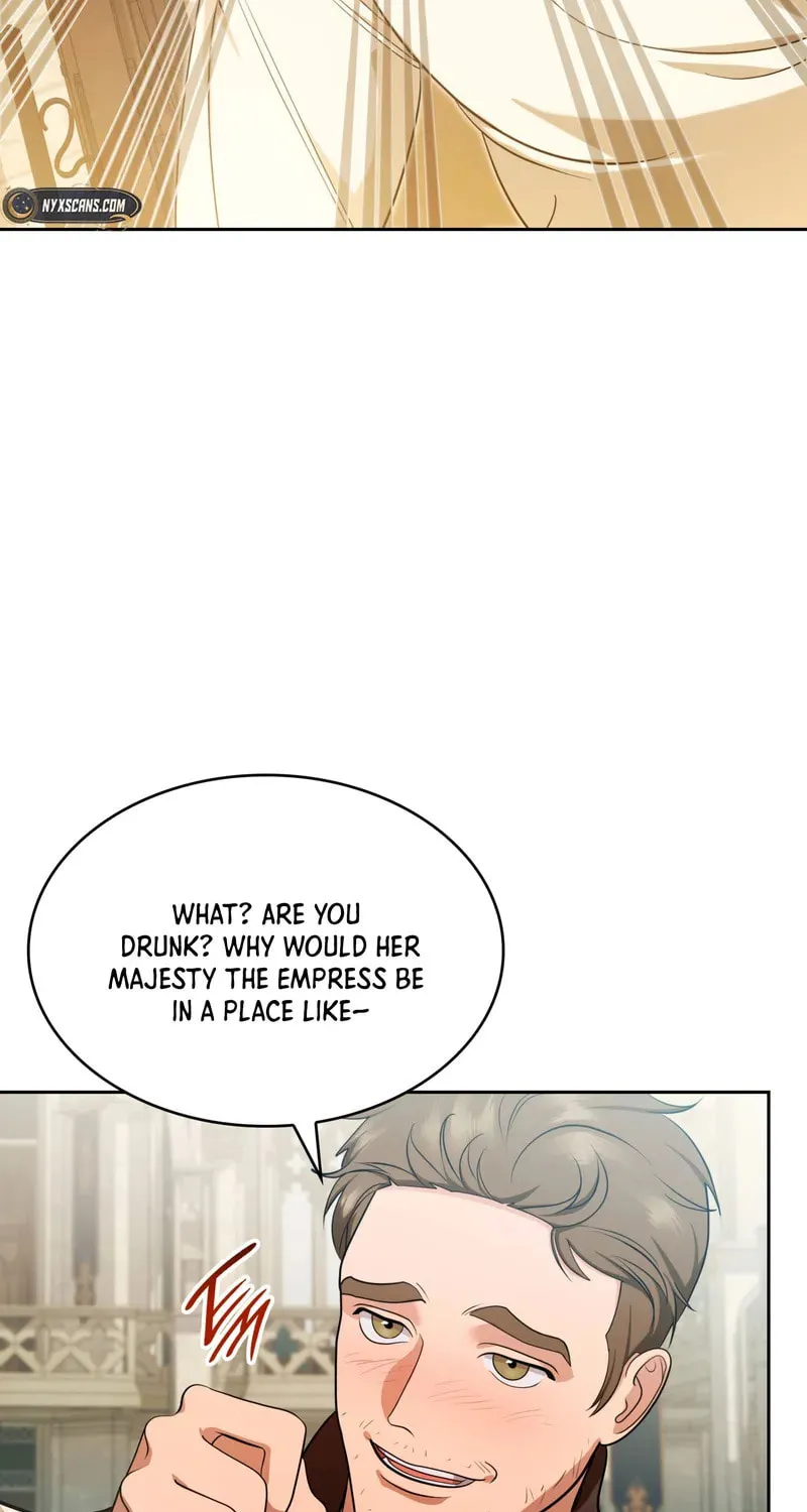 Read Empress