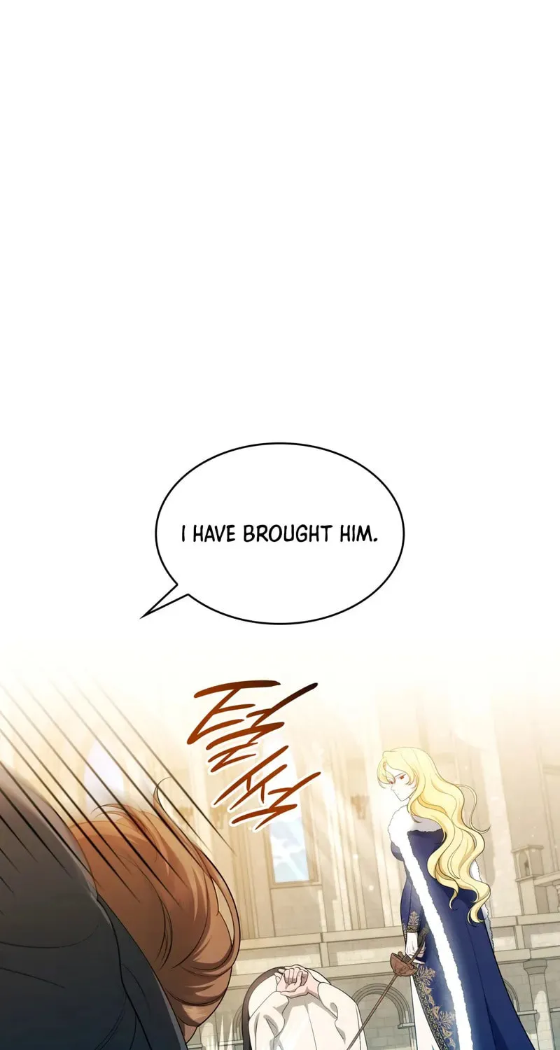 Read Empress