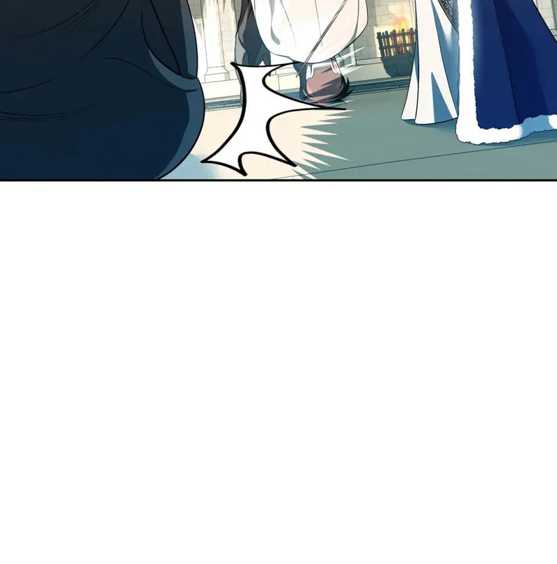 Read Empress