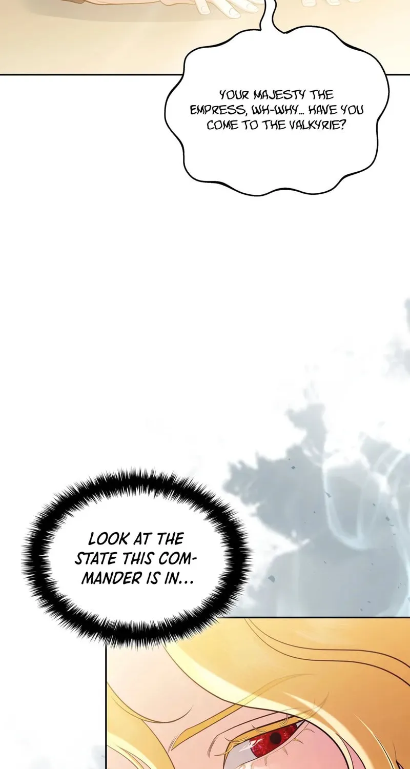 Read Empress