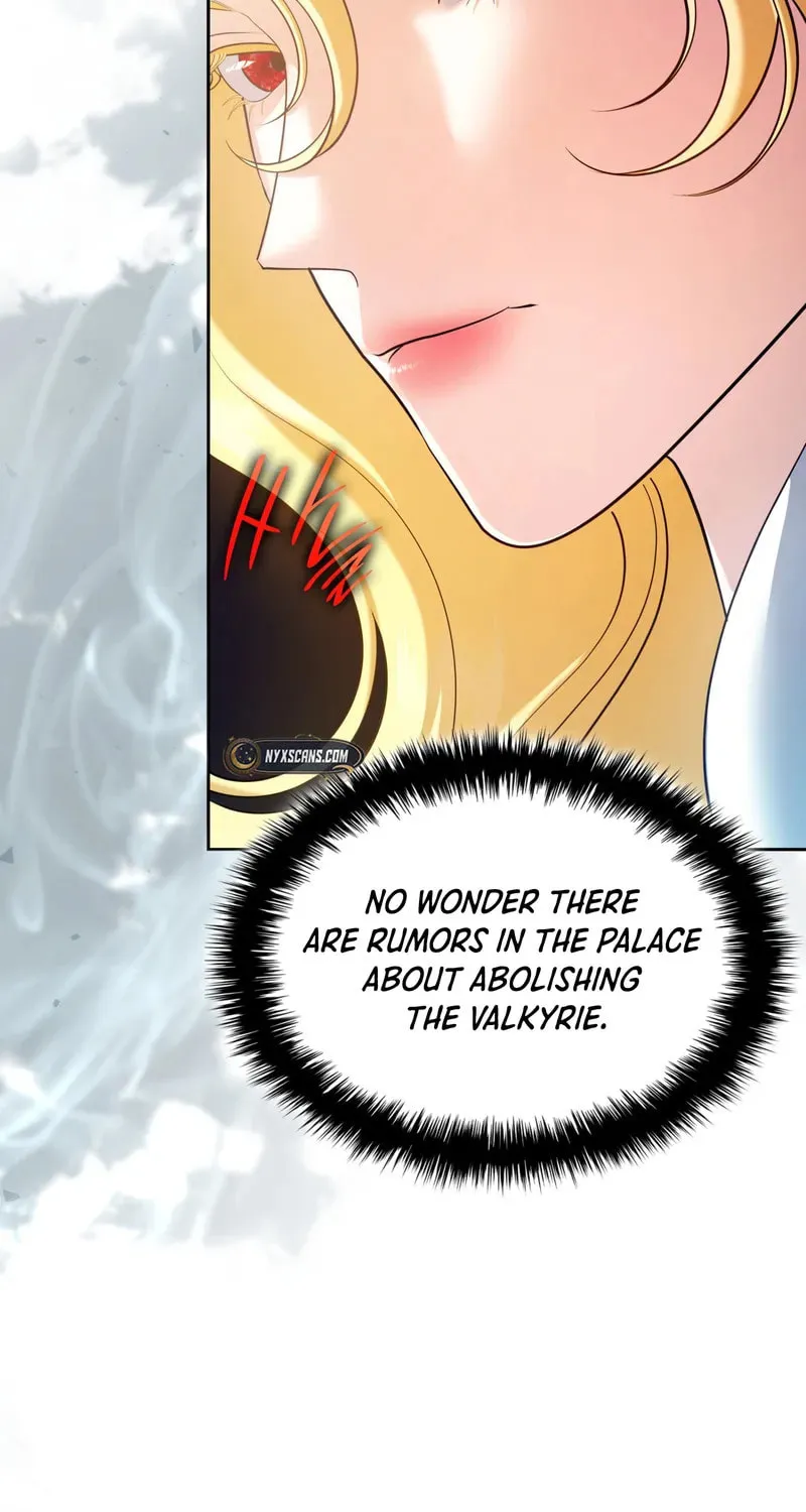 Read Empress