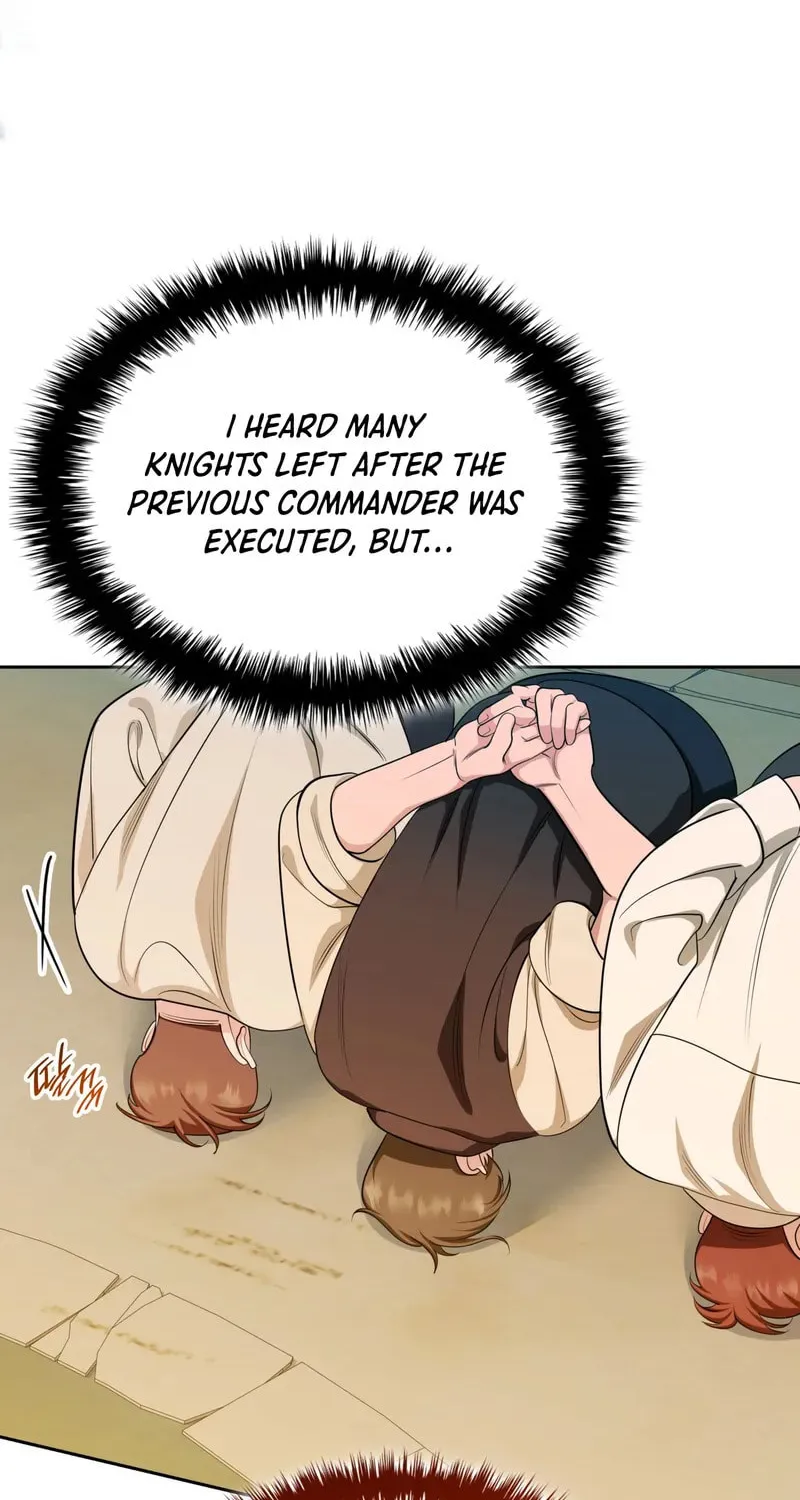 Read Empress