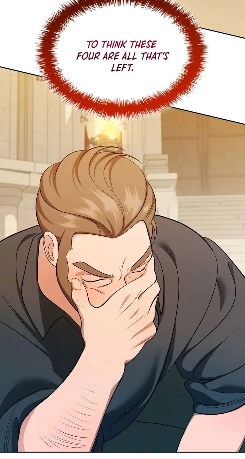 Read Empress