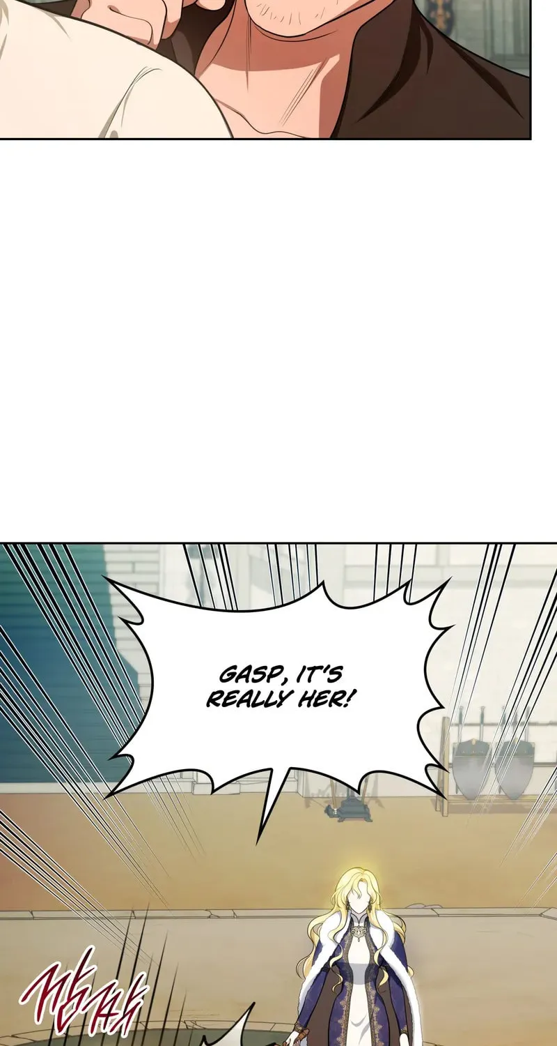 Read Empress