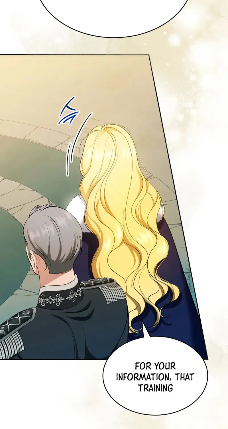 Read Empress
