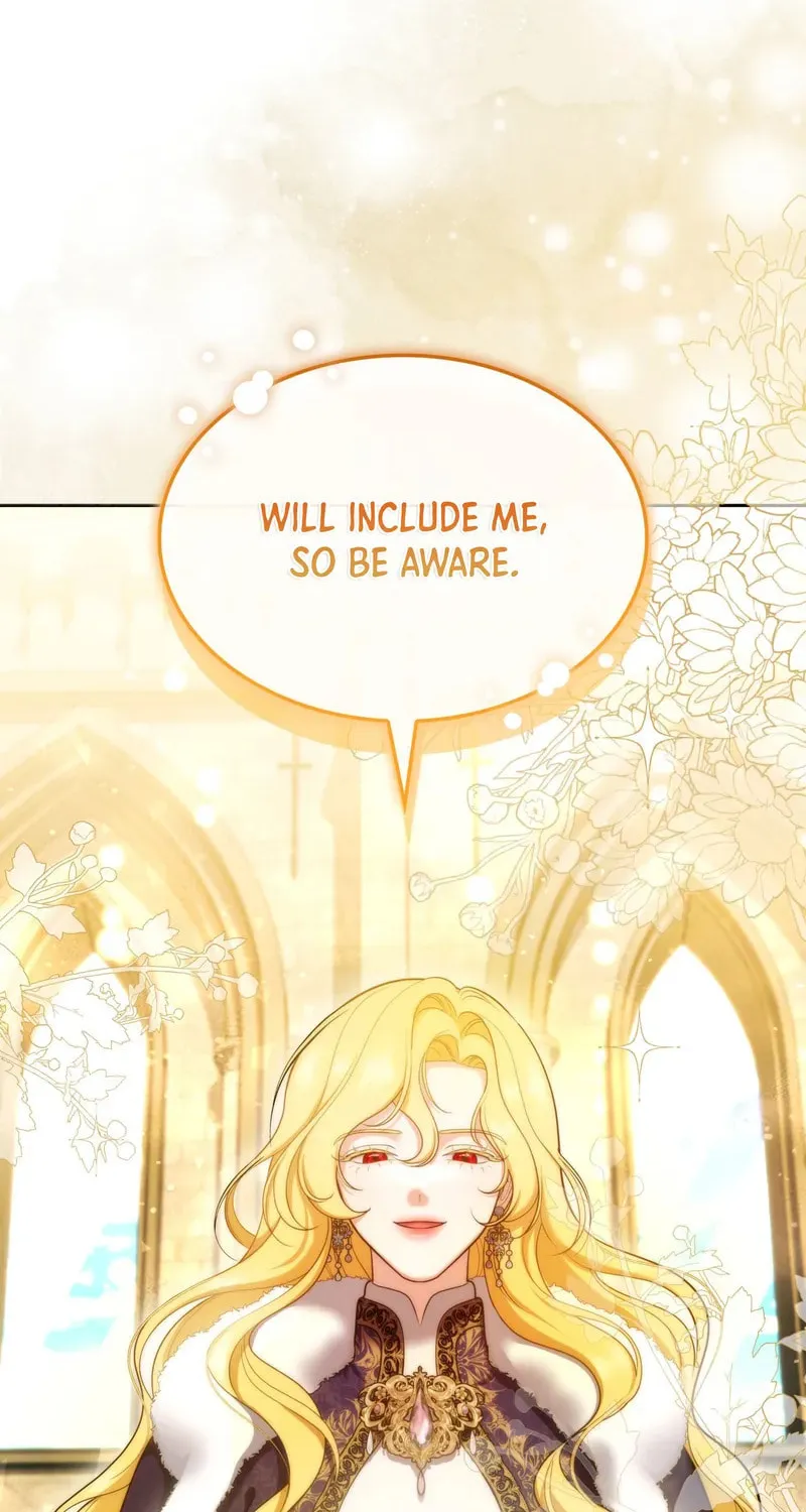 Read Empress