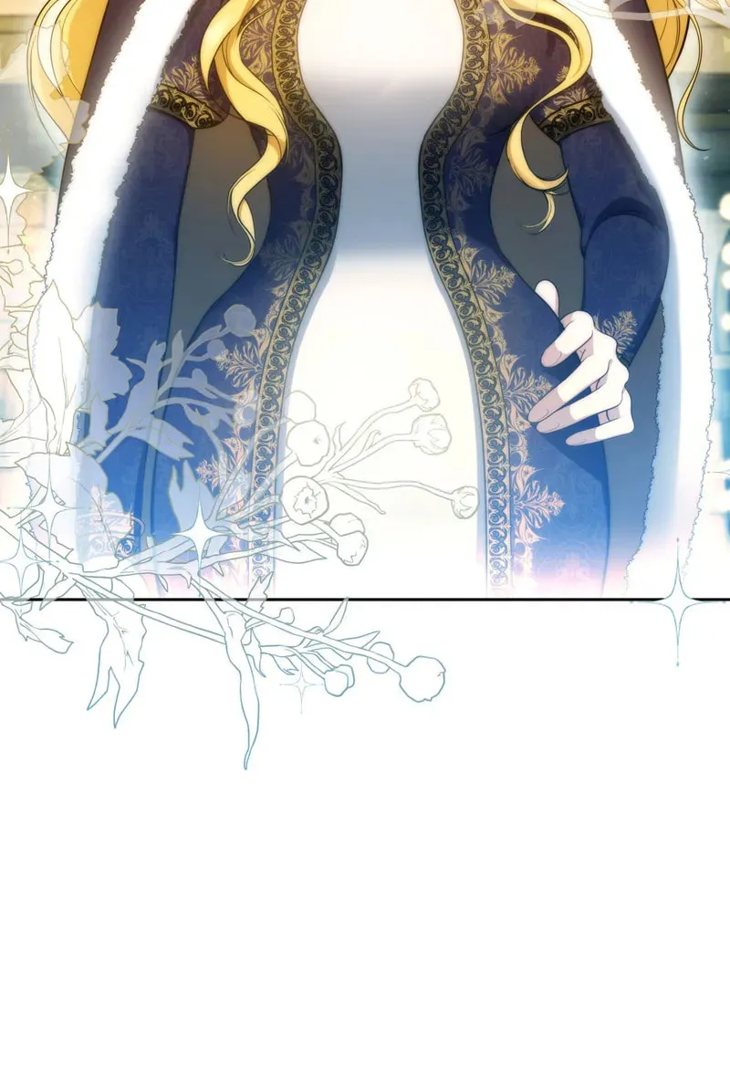 Read Empress