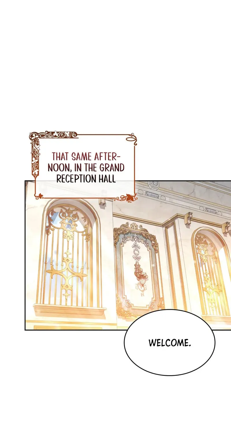 Read Empress