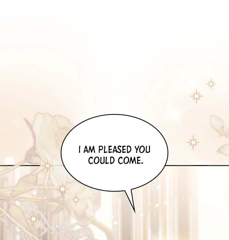 Read Empress