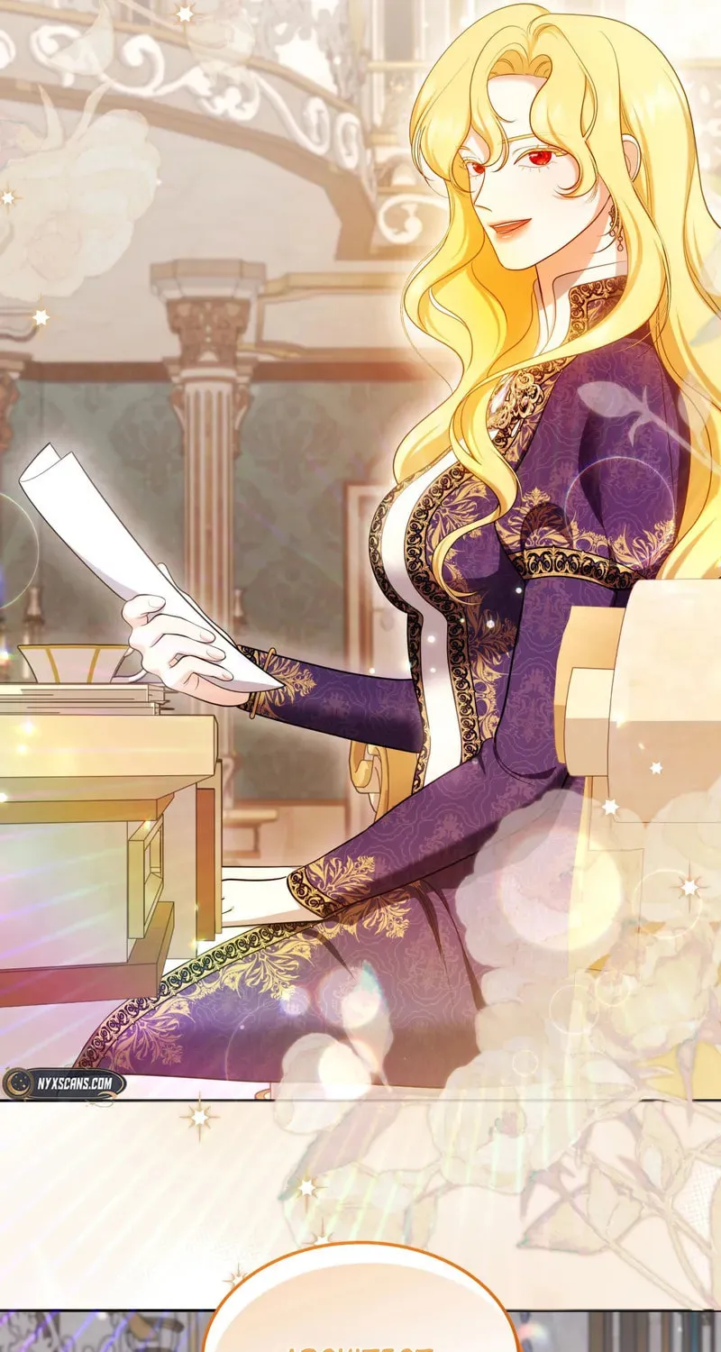 Read Empress