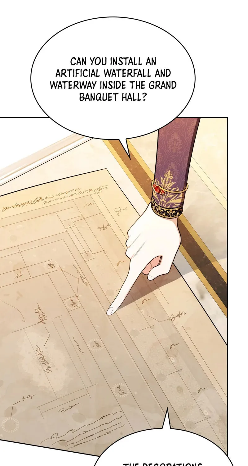 Read Empress