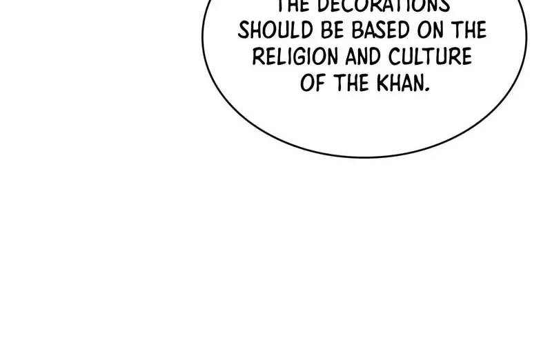 Read Empress