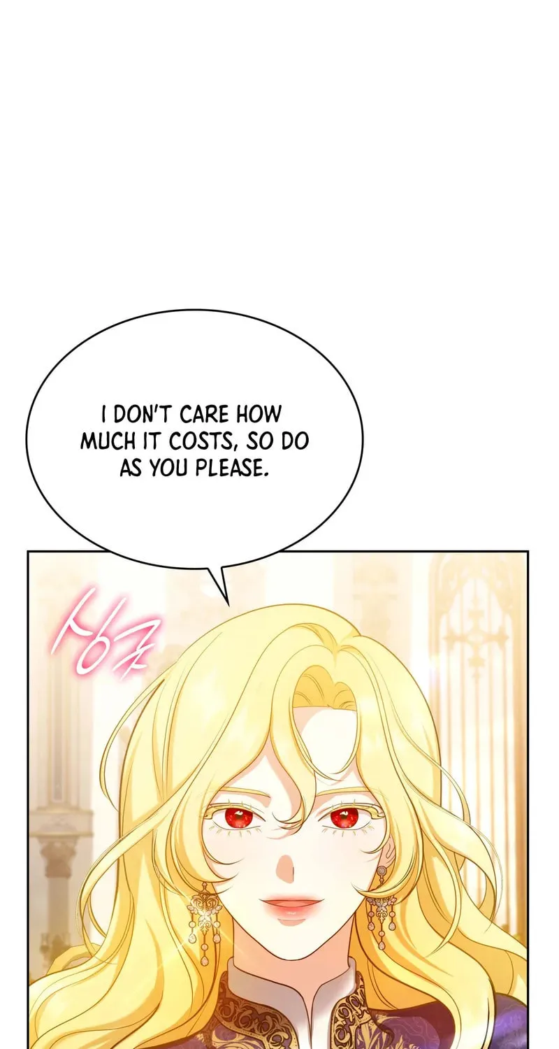 Read Empress