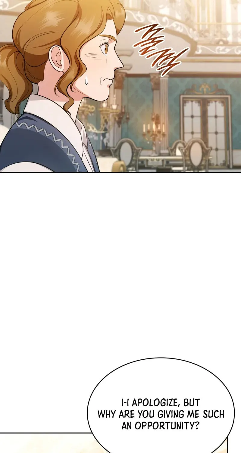 Read Empress