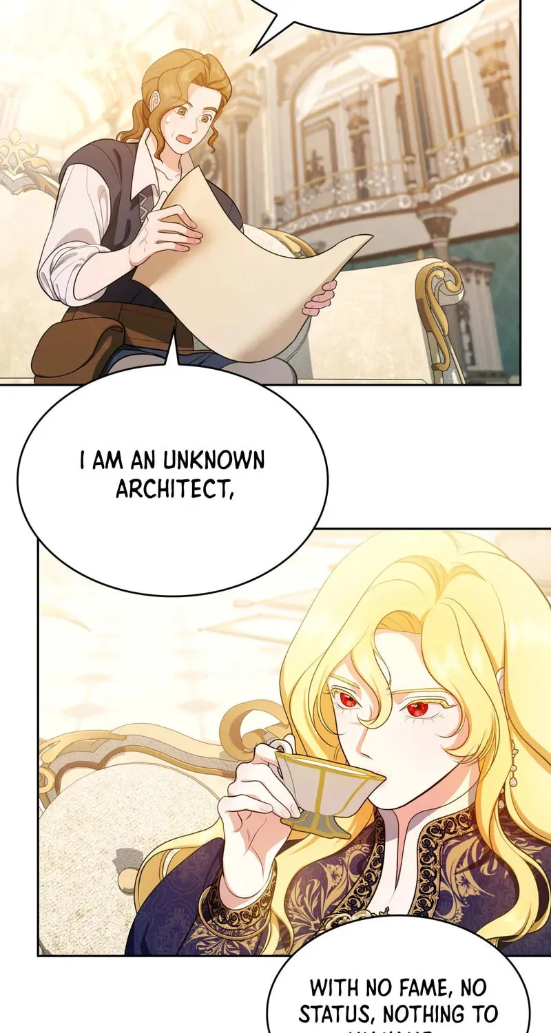 Read Empress