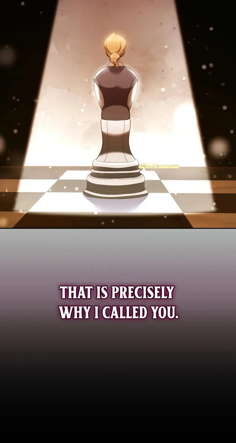 Read Empress